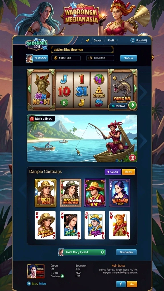 Screenshot 11bola nomor 1