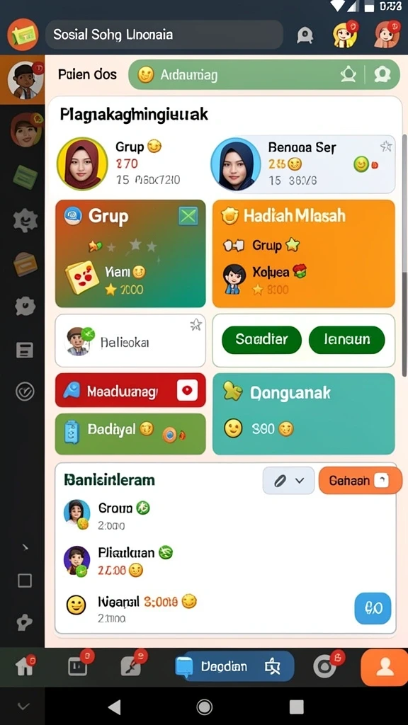Screenshot 138alien nomor 1