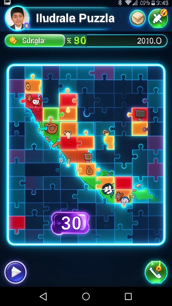 Screenshot 138alien nomor 2