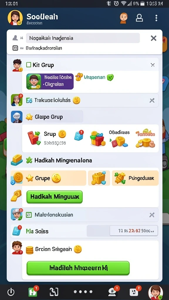 Screenshot 138alien nomor 3
