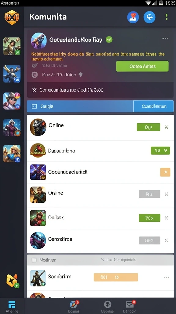 Screenshot 678luck nomor 3