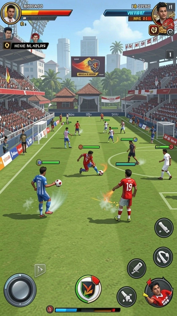 Screenshot 738slot nomor 1