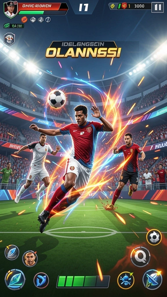 Screenshot 738slot nomor 2