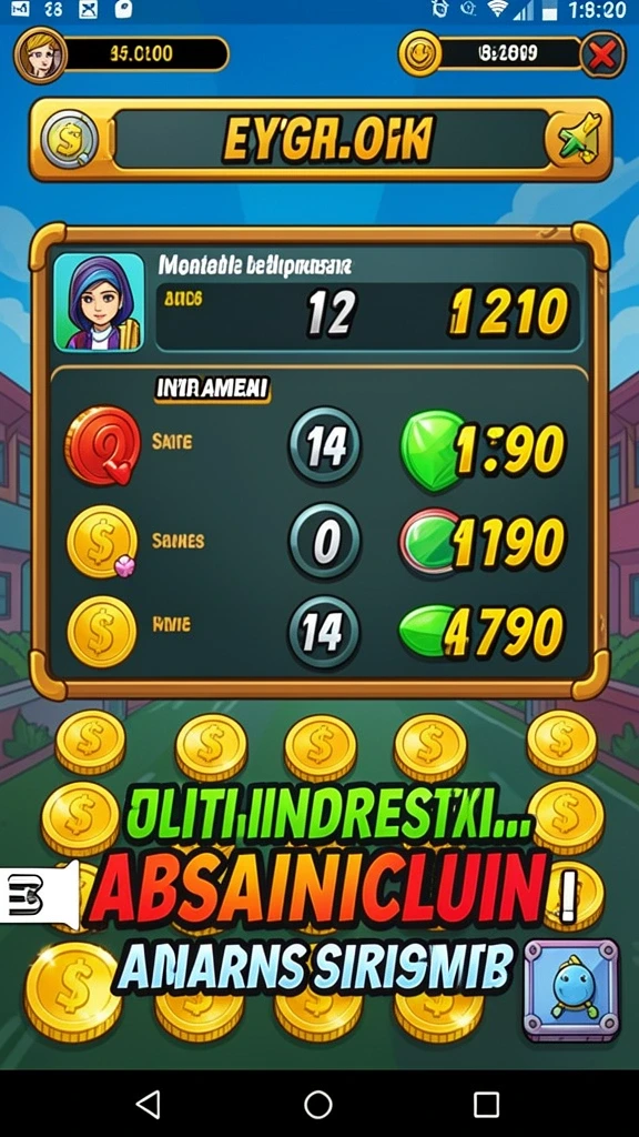 Screenshot 7game nomor 3