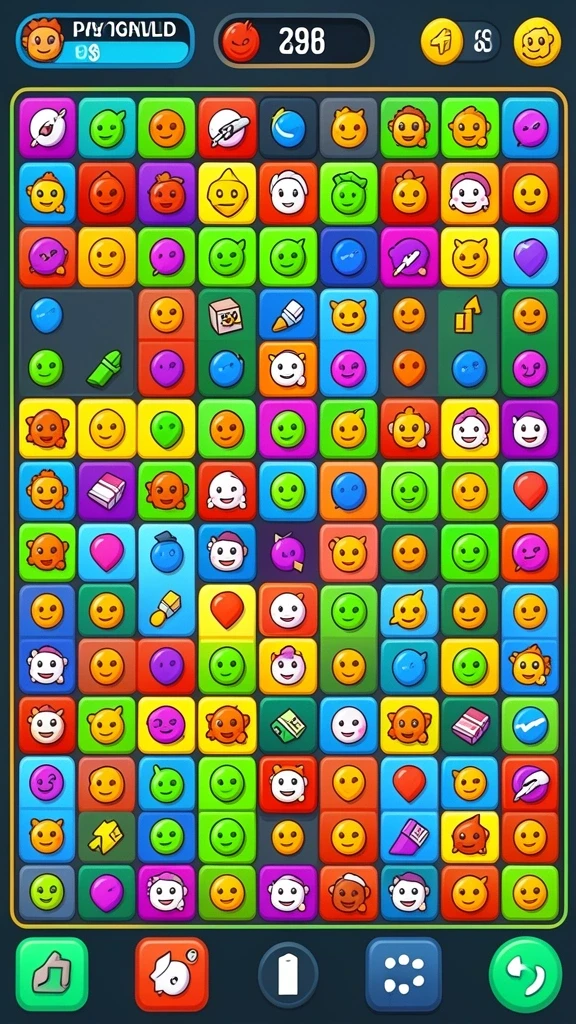 Screenshot 9et nomor 3