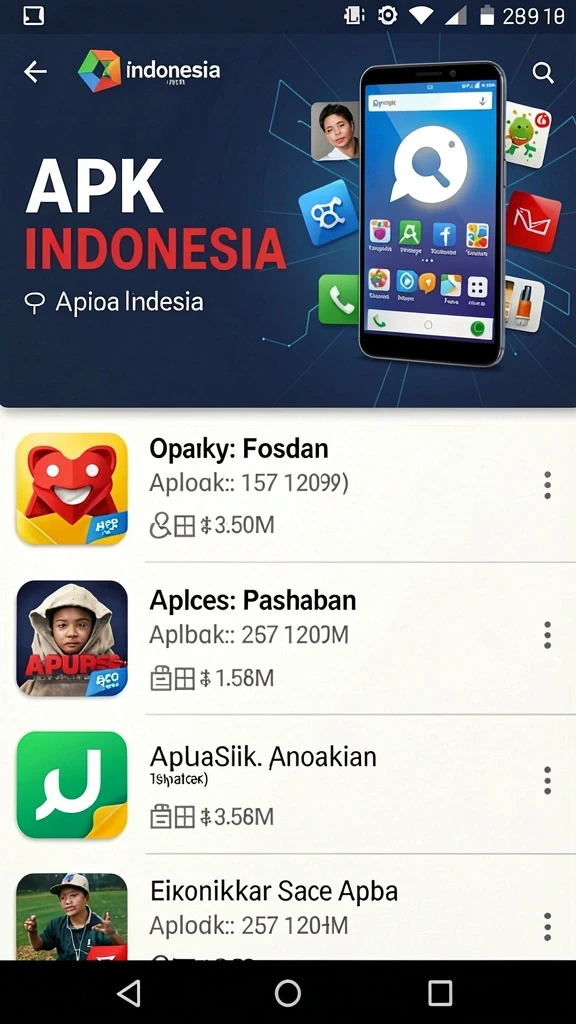 Screenshot badak178 nomor 1