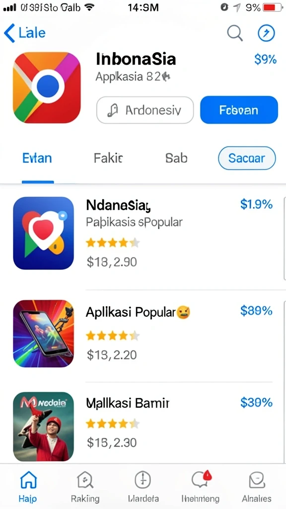 Screenshot bandar88 nomor 3