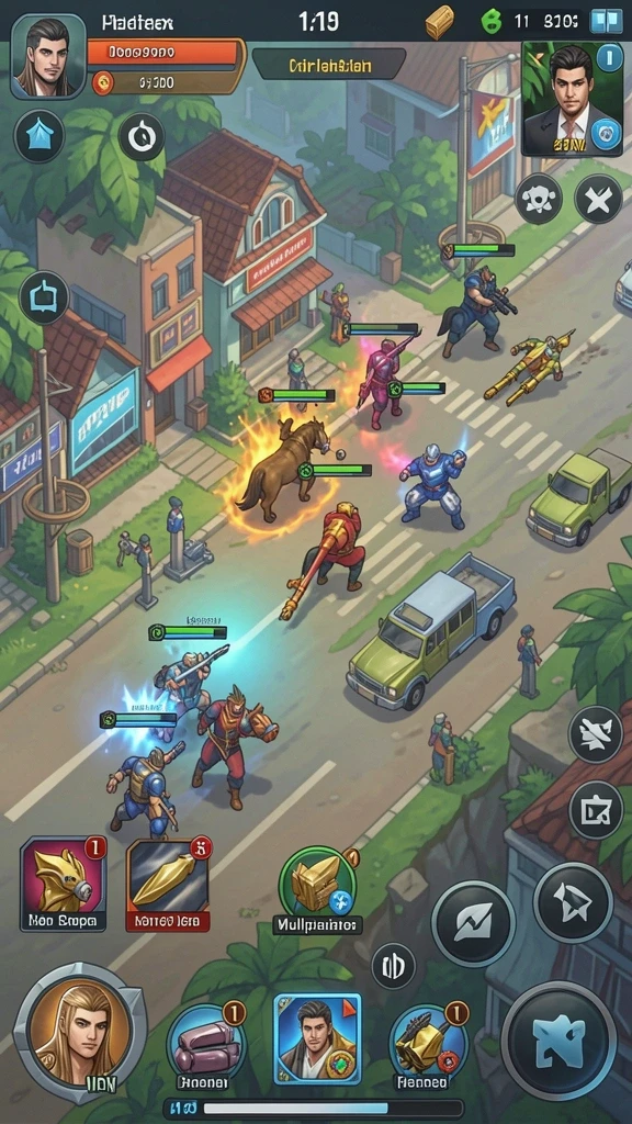 Screenshot big11 nomor 3