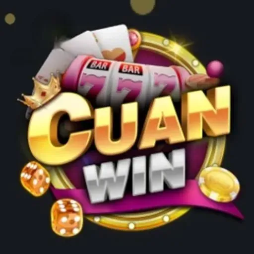 Ikon cuanwin