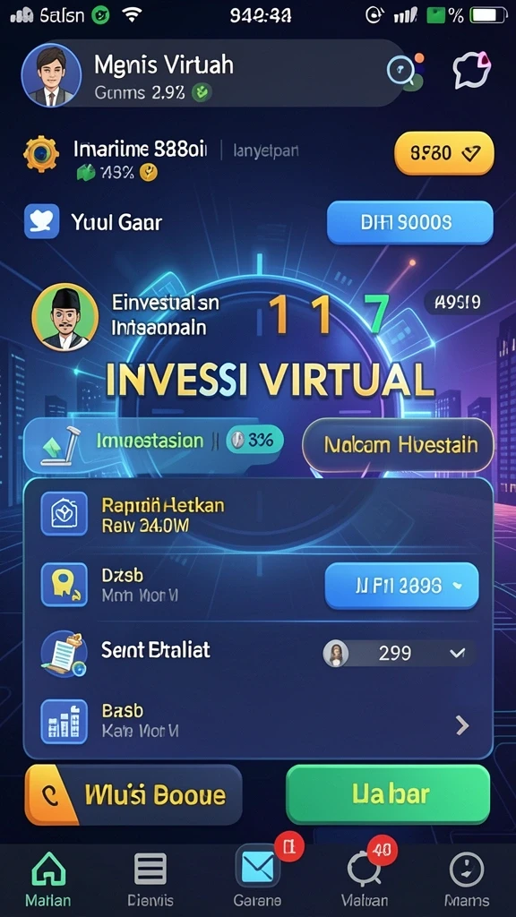 Screenshot cuanwin nomor 1