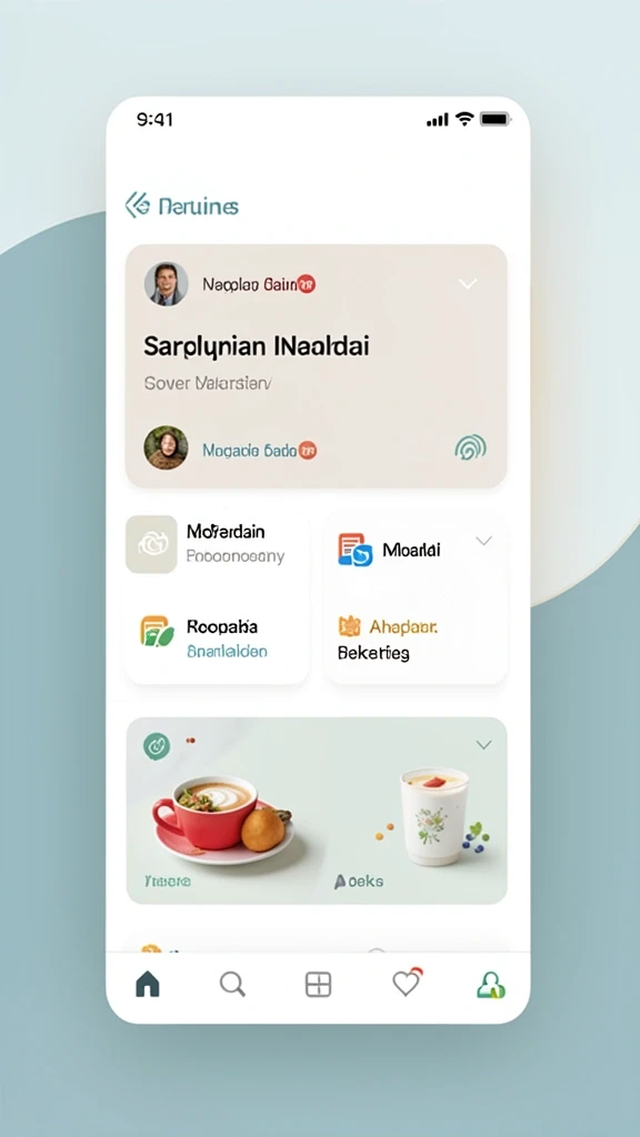 Screenshot cuanwin nomor 3