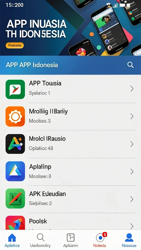 Screenshot dewaslot99 nomor 2
