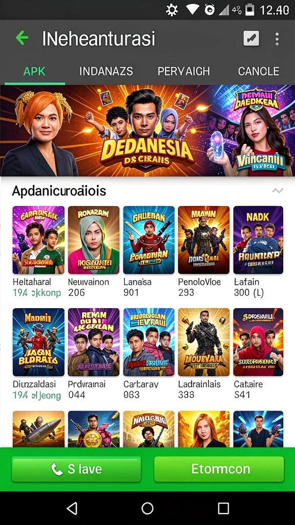 Screenshot dewaslot99 nomor 3