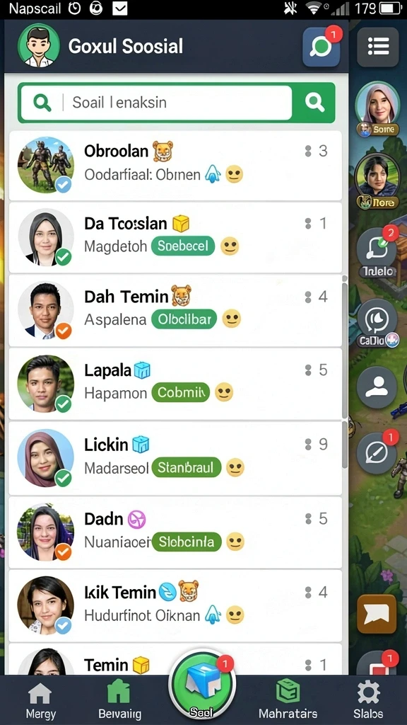 Screenshot duit8 nomor 3