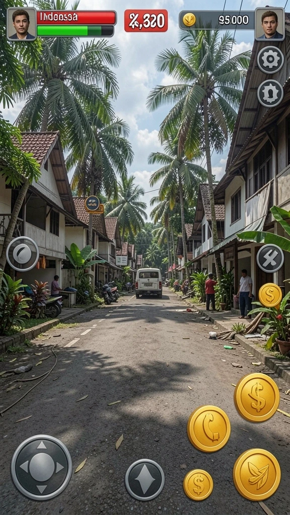 Screenshot e88 nomor 3