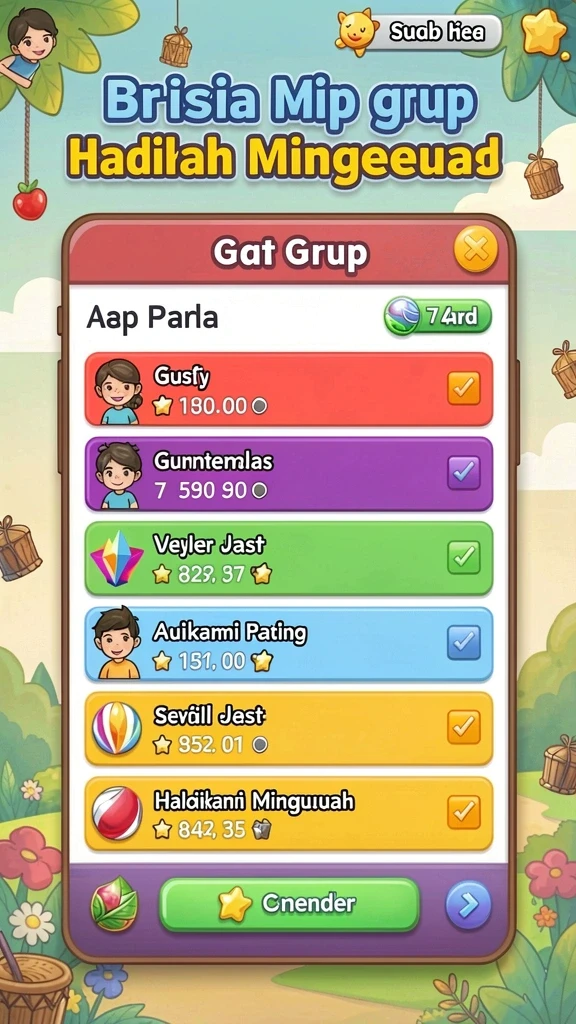 Screenshot evip2 nomor 1