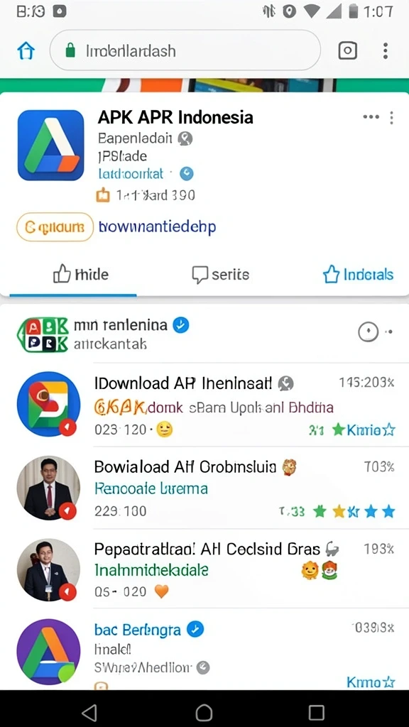 Screenshot fa99 nomor 2