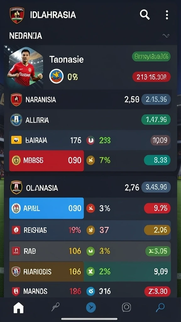 Screenshot fb333 nomor 1
