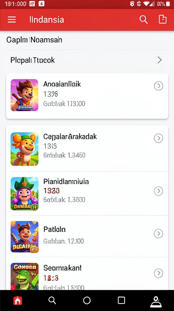 Screenshot fb333 nomor 2