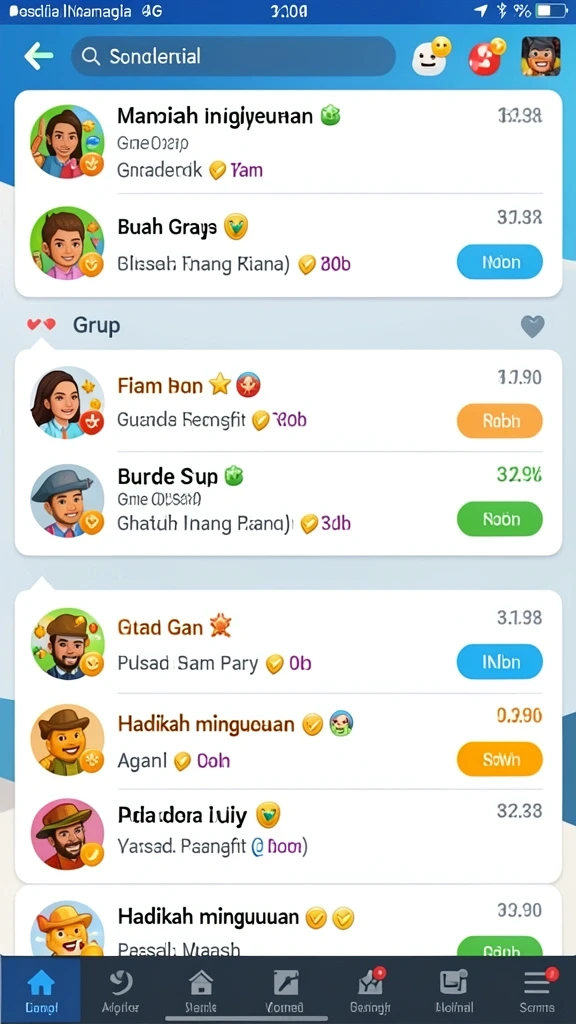 Screenshot fb333 nomor 3