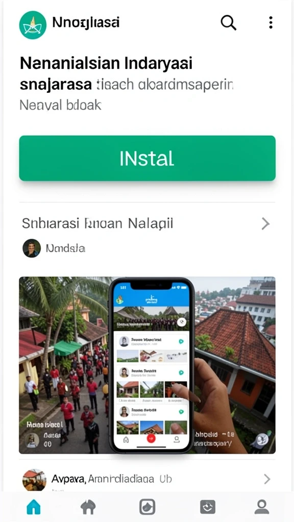 Screenshot fbrp88 nomor 1