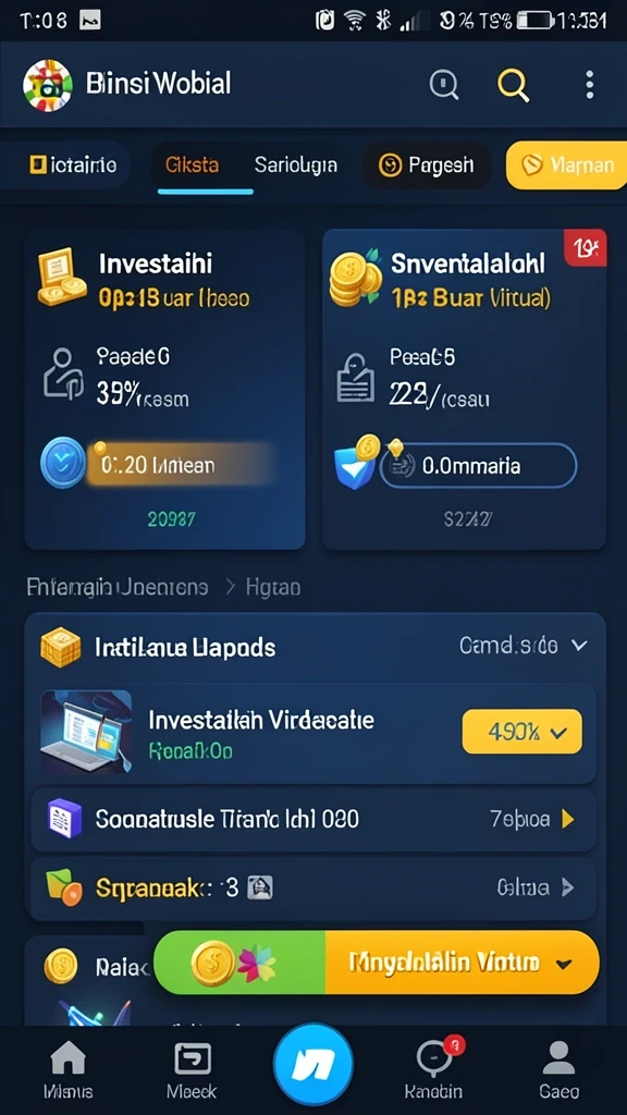 Screenshot fbrp88 nomor 3