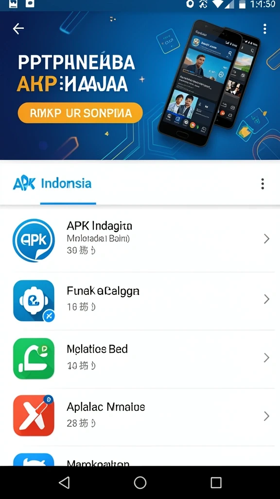 Screenshot gacor108 nomor 1