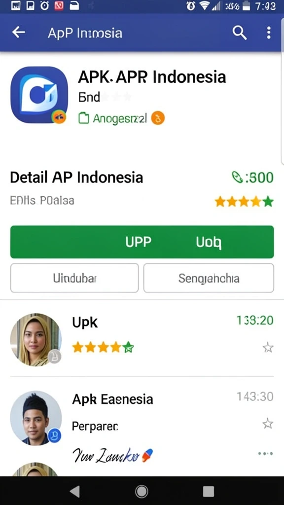 Screenshot gacor108 nomor 3