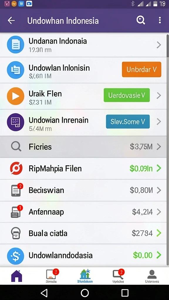 Screenshot gacor77 nomor 3
