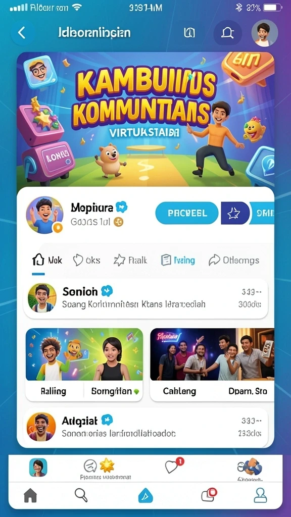 Screenshot gg999 nomor 3