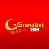 grandbet88 APK Resmi — ikon aplikasi
