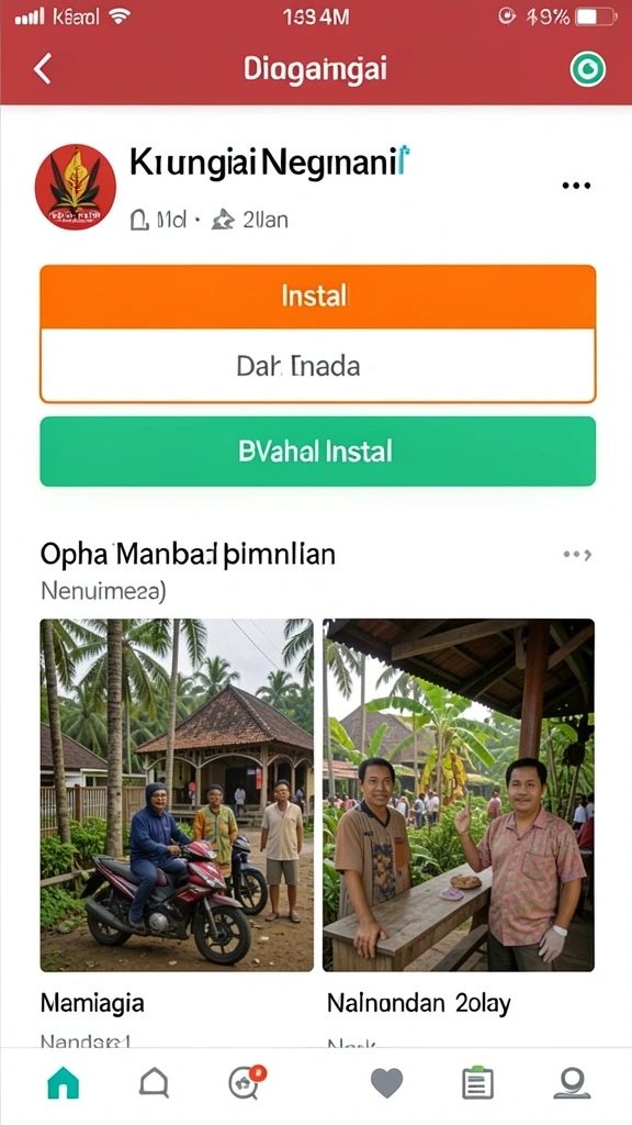 Screenshot grandbet88 nomor 2