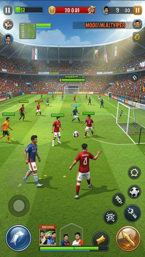 Screenshot grandbet88 nomor 3