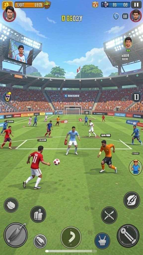 Screenshot gt108 nomor 1
