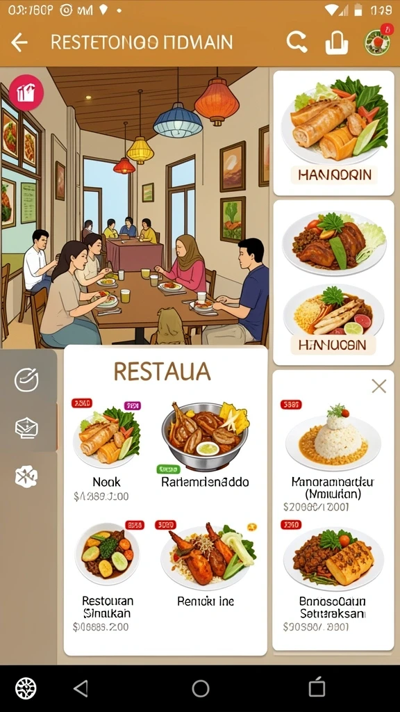 Screenshot gt108 nomor 2
