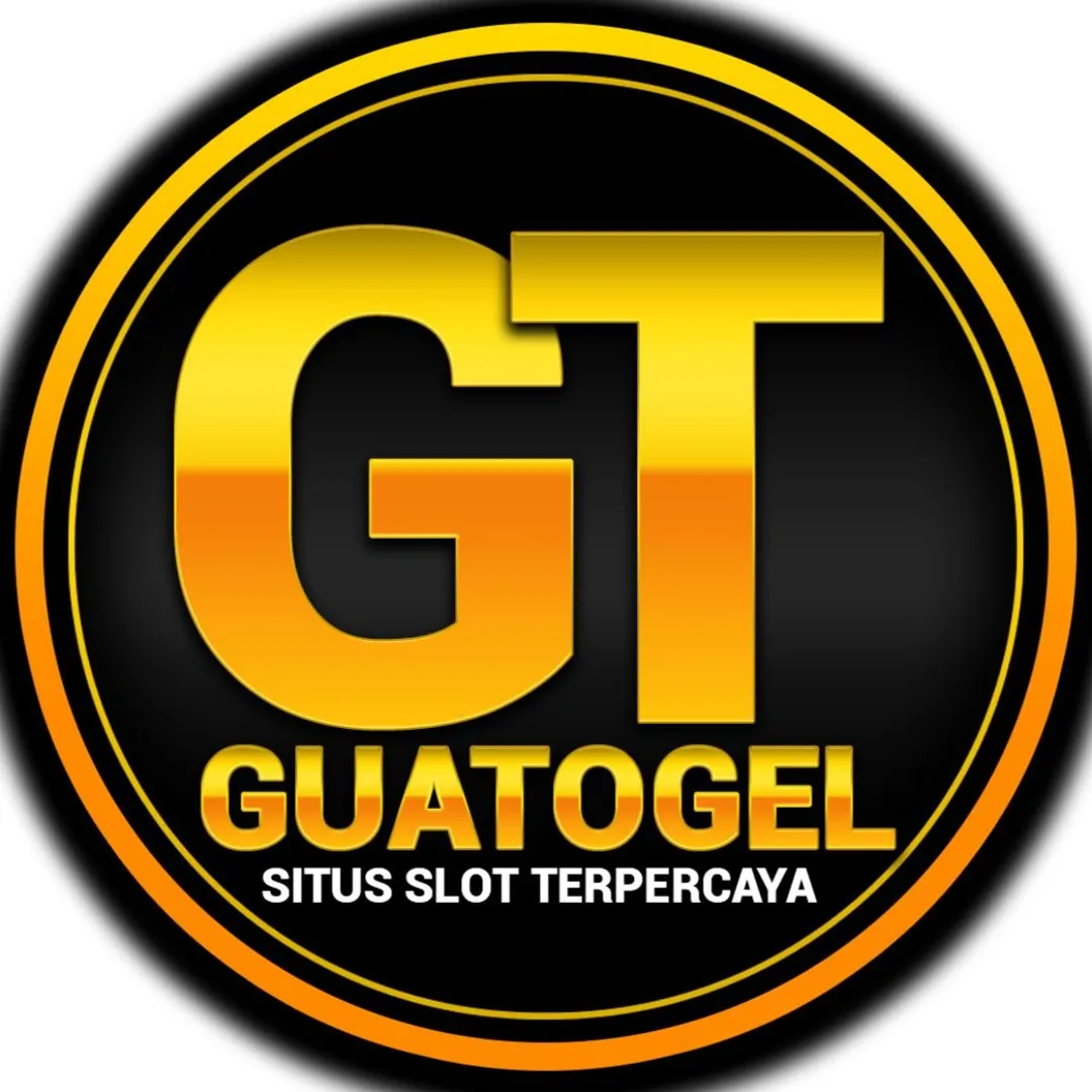 Ikon guatogel