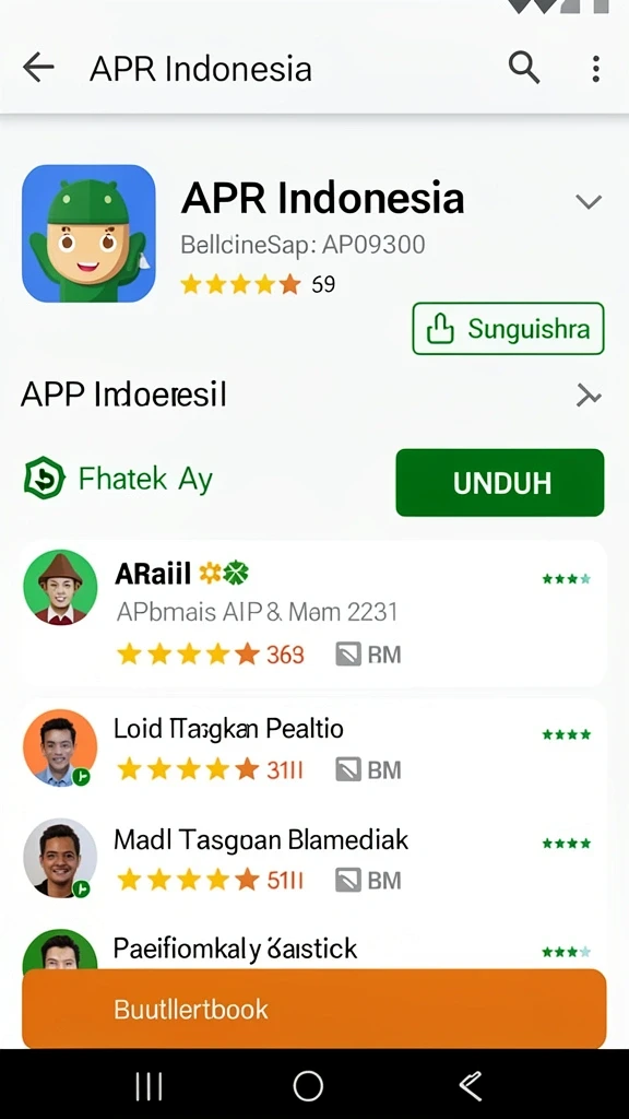 Screenshot id66 nomor 3