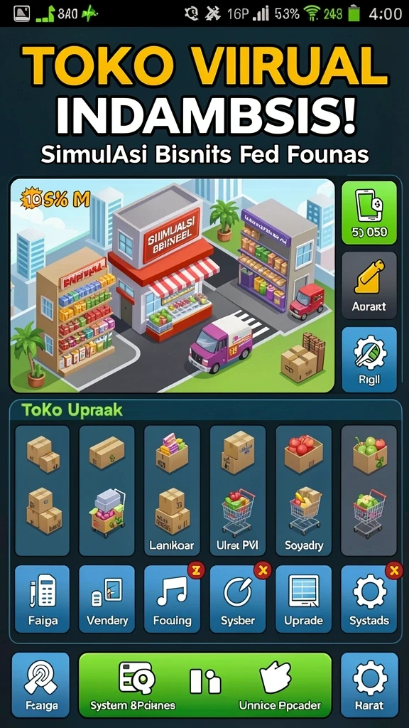 Screenshot jago11 nomor 2
