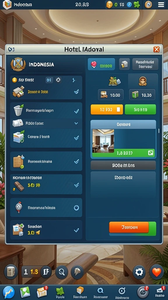 Screenshot jagotogel nomor 2