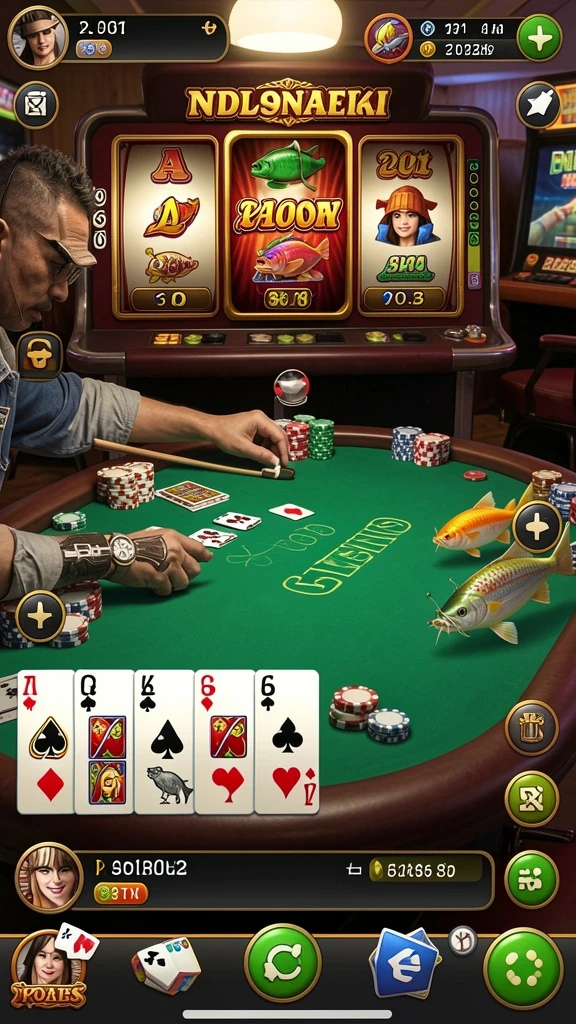 Screenshot jagotogel nomor 3