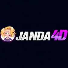 janda4d APK Resmi — ikon aplikasi