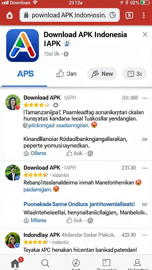 Screenshot kombo88 nomor 2