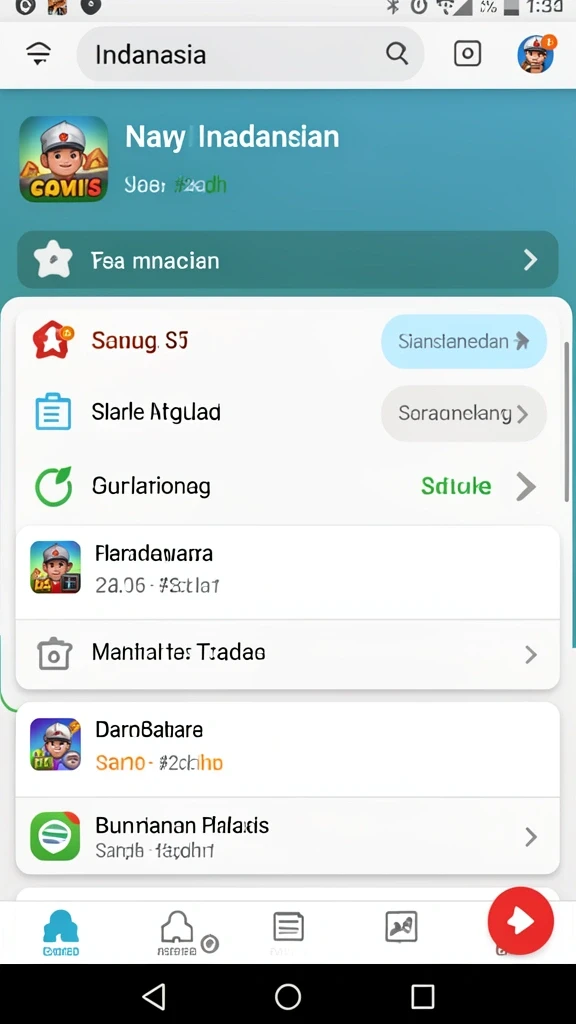 Screenshot kopi4d nomor 2