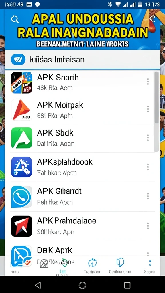Screenshot kopi4d nomor 3