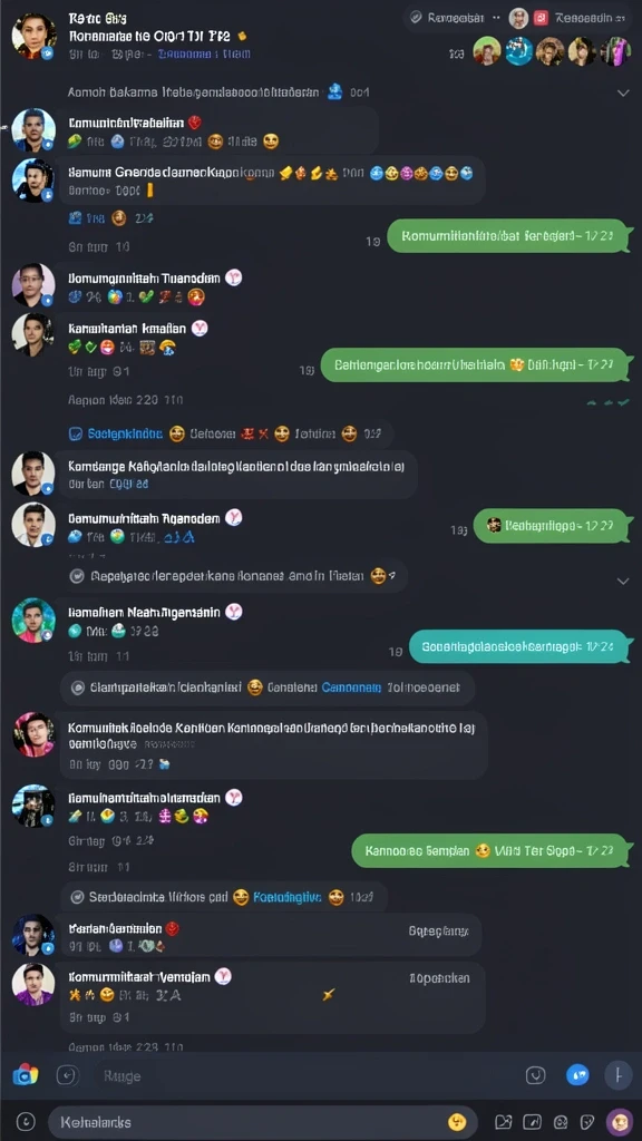 Screenshot laba777 nomor 2