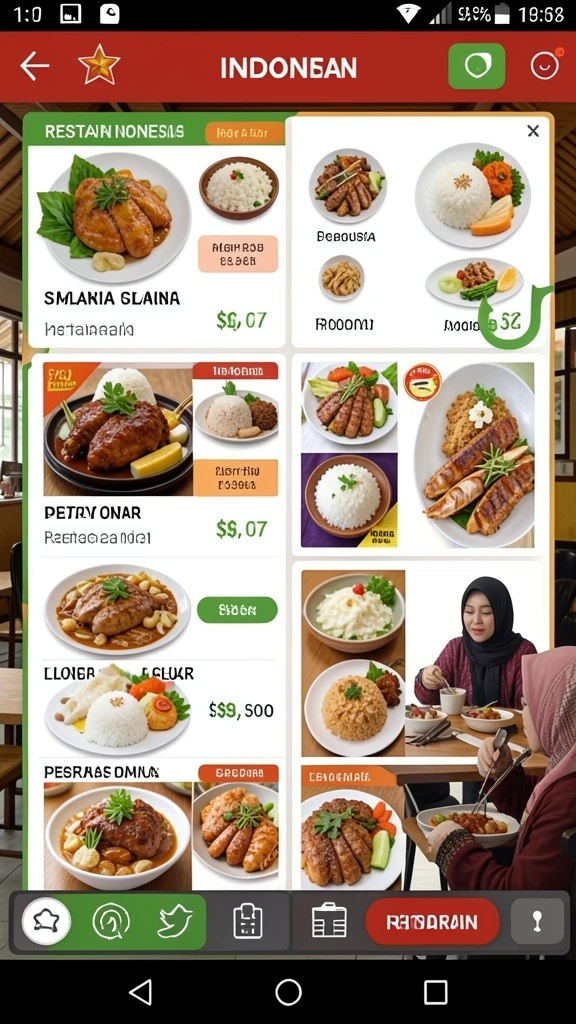 Screenshot laba777 nomor 3