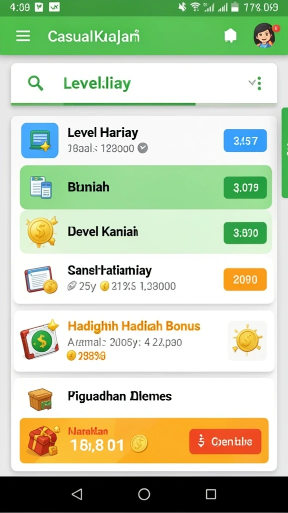 Screenshot litetoto nomor 1