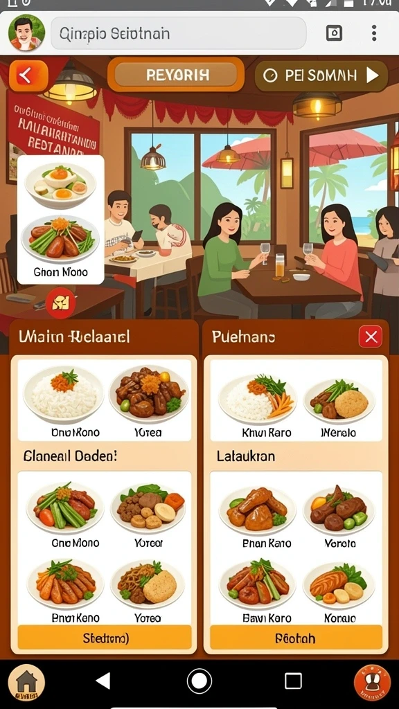 Screenshot mastertoto nomor 1