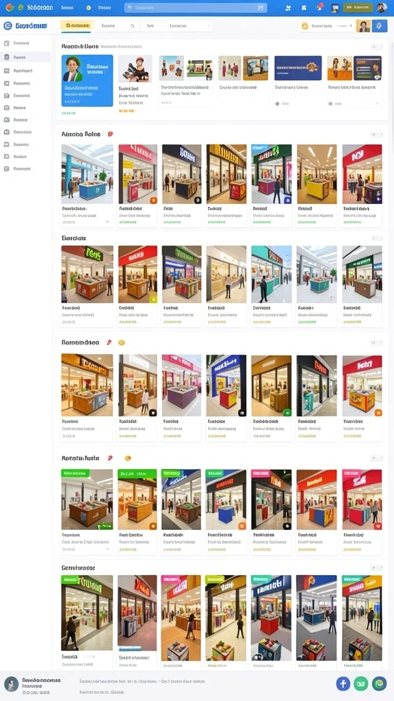 Screenshot merdekawin nomor 2