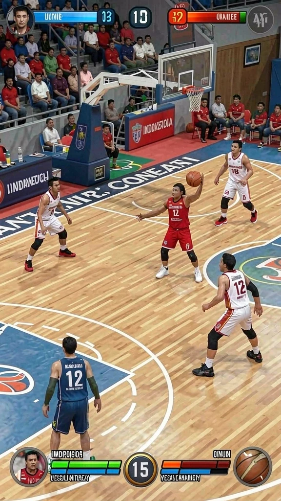 Screenshot mpo88asia nomor 3